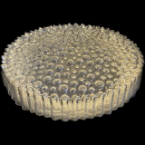 Ceiling lamp
