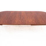 Dining table Denmark 1960s