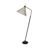 Monix ball lamp - Lokiec of the 50s