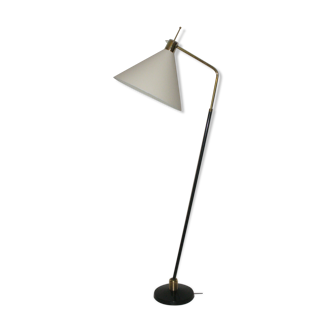 Monix ball lamp - Lokiec of the 50s