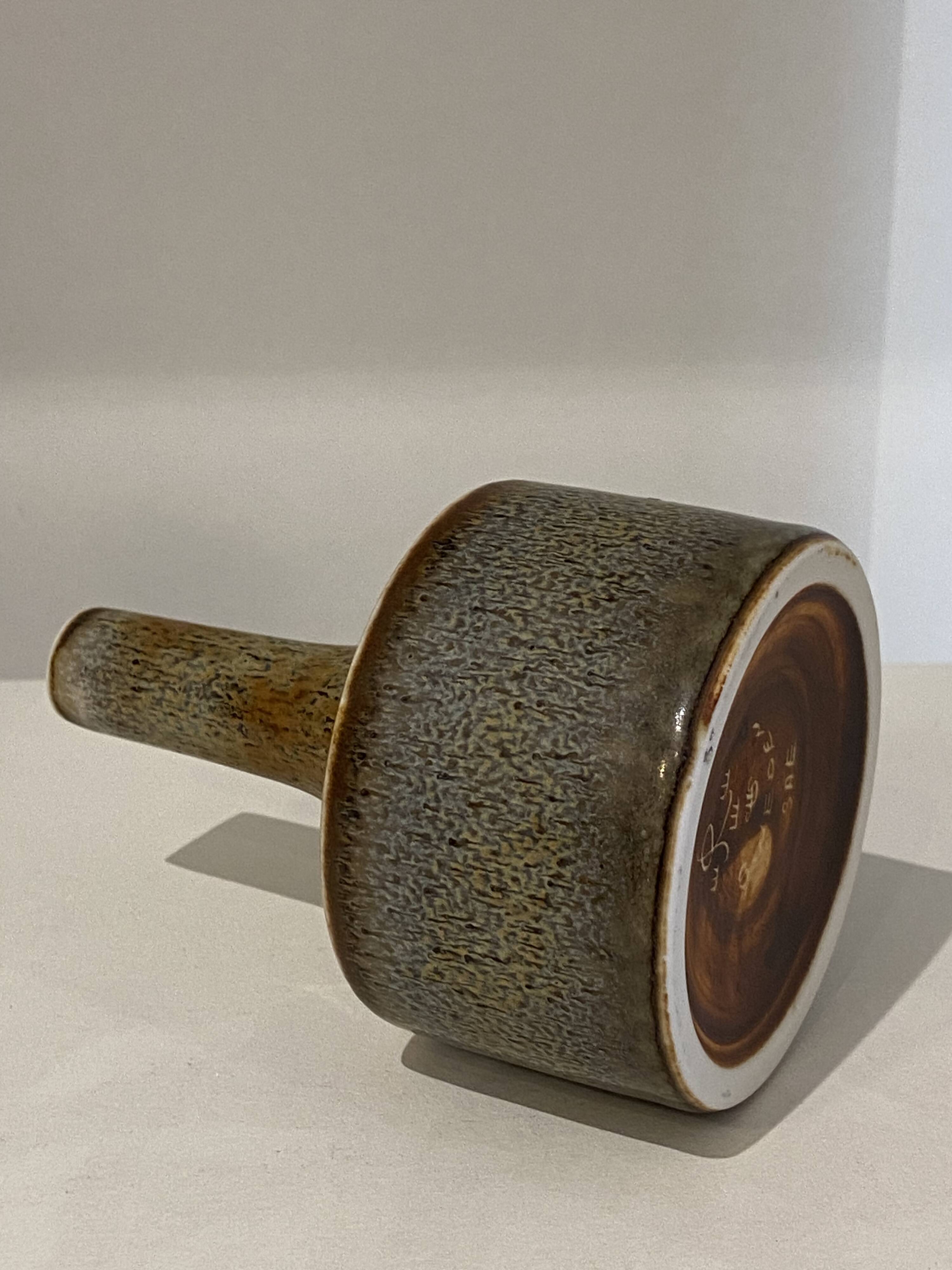 Vase SAE Gunnar Nylund