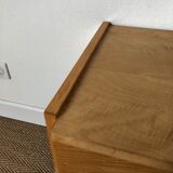 Vintage enfilade