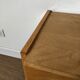 Enfilade vintage