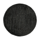 Tapis rya design scandinave par Mio