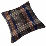 Kilim pillow case