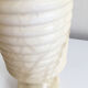 Vintage Alabaster lamp 1960