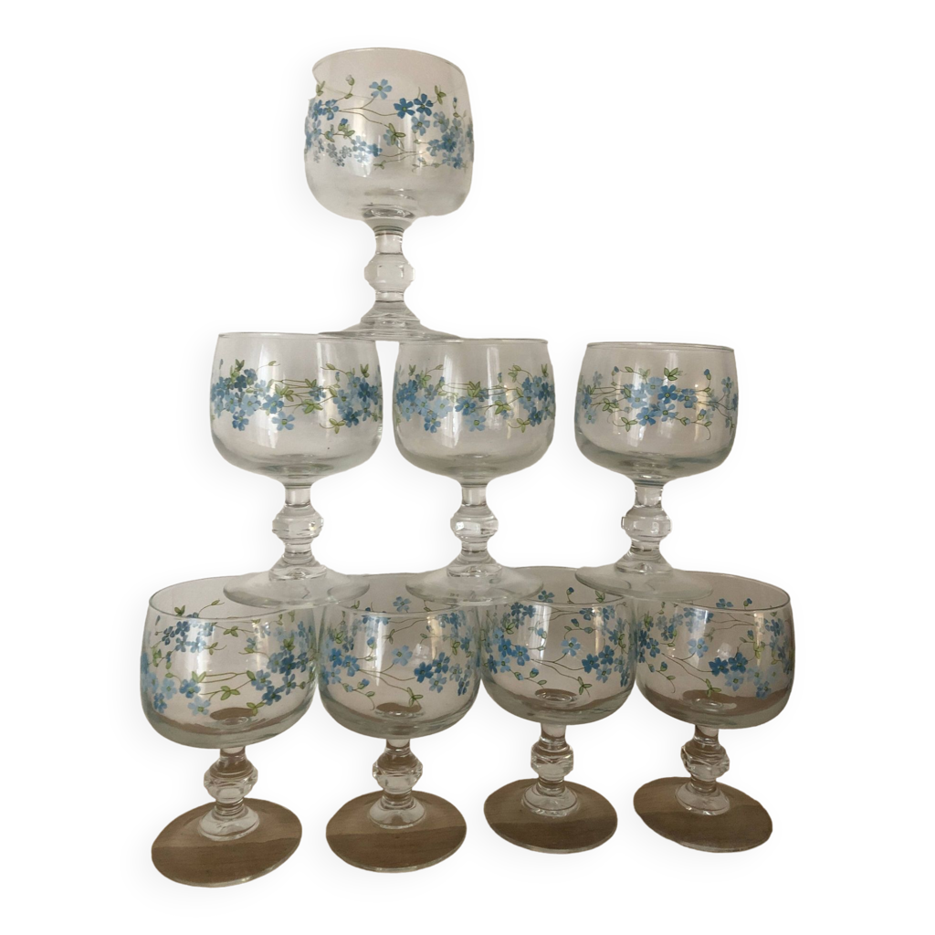 Braccialetto Re Leone Con Ciondolo E Frase 'Remember Who You Are' - Acciaio Inossidabile - Foto 6