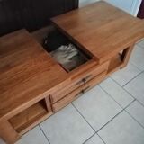 lounge table