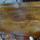 Industrial table