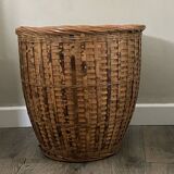 Cache pot vintage