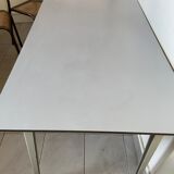 Reform table by Friso Kramer