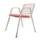 Vintage Emu Rio chair 1980