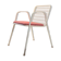 Vintage Emu Rio chair 1980