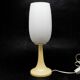 Lampe de chevet, Allemagne, années 1960