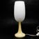 Lampe de chevet, Allemagne, années 1960