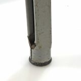 1950s Friso Kramer desk - Reform table designed for Ahrend