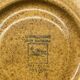 Stoneware coffee service, Longchamp France