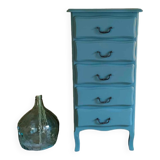 Chiffonnier