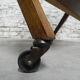 Serving table