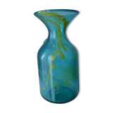 Vase signed Molino Murano era 1960-70