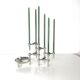 Nagel candle holder set