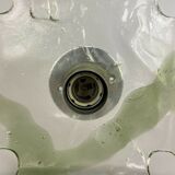 Wall lamp from Kalmar Franken 1960