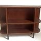 Art Deco Shelf Width 100 cm