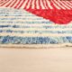 Moroccan Berber rug 200cmx300cm