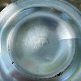 Louis Roederer champagne bucket