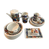 Acapulco Villeroy - Boch Ensemble