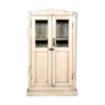 Armoire en teck ancien