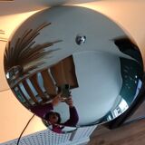 Liner or mushroom lamp