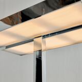 Cubic-S floor lamp by Lightnet