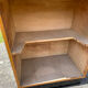 Trade counter 50s
