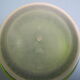 old carafe vintage bottle 70s