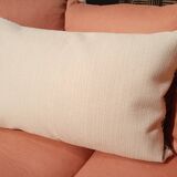 30x60cm cushions set