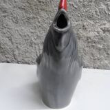 rooster pitcher