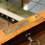 Italian mid-century cocktail cabinet