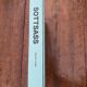 Ettore Sottsass, collectible art book