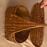 Panier à pique nique