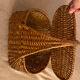 Picnic basket