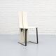 Postmodern Dining Chairs 1980s
