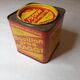 Boite bouillon gras maggi