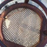 Thonet Chairs No. 14