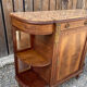 Meuble Style Louis XVI