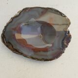 Vide poche marbre vintage