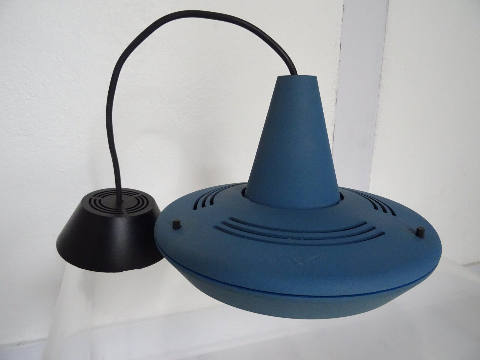 Suspension by Vico Magistretti for Nemo