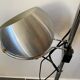 Chrome eye ball floor lamp by Goffredo Reggiani vintage 1970