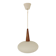 Suspension NG74 by Louis Kalff for Philips 1960