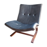 Fauteuil Siesta par Ingmar Relling